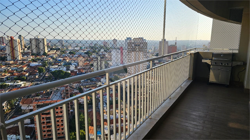 Apartamento à venda e aluguel com 3 quartos, 180m² - Foto 10