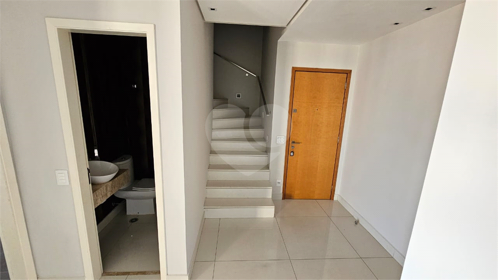 Apartamento à venda e aluguel com 3 quartos, 180m² - Foto 23