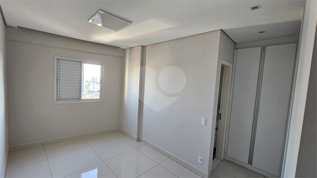 Apartamento à venda e aluguel com 3 quartos, 180m² - Foto 24