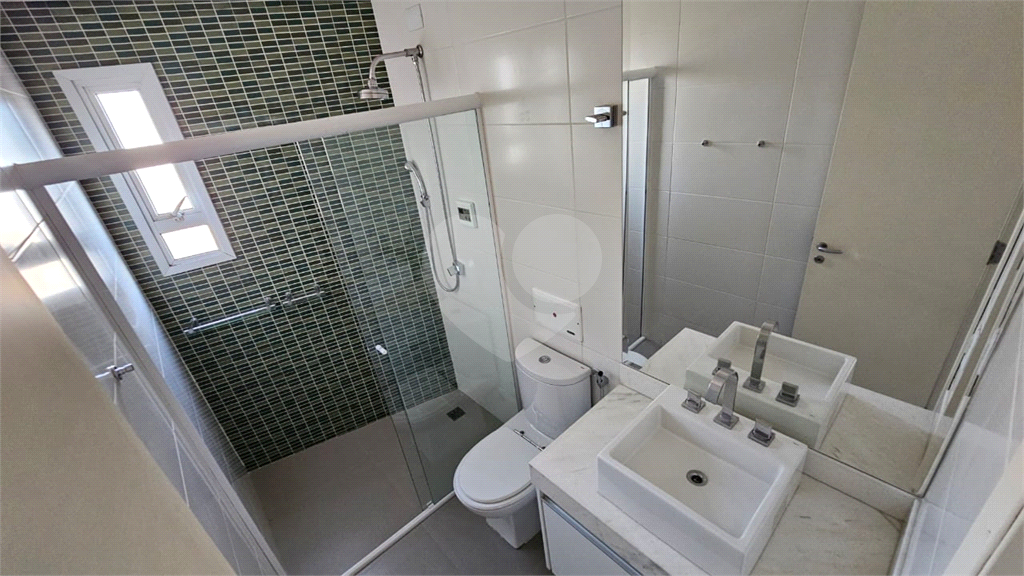 Apartamento à venda e aluguel com 3 quartos, 180m² - Foto 27