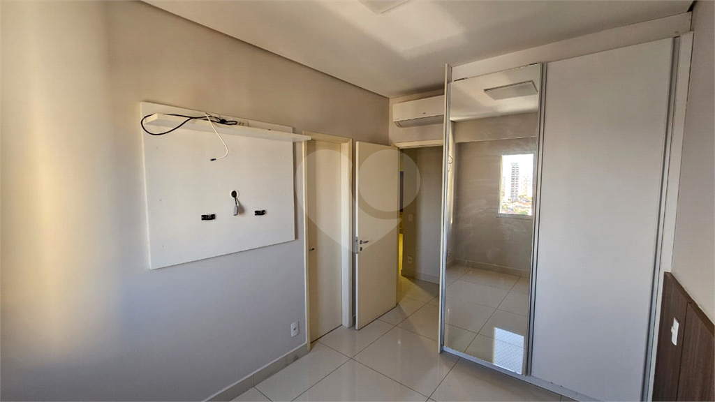 Apartamento à venda e aluguel com 3 quartos, 180m² - Foto 33