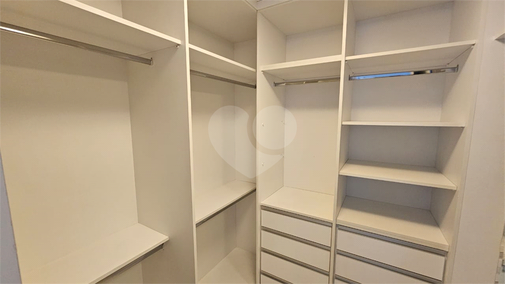 Apartamento à venda e aluguel com 3 quartos, 180m² - Foto 43