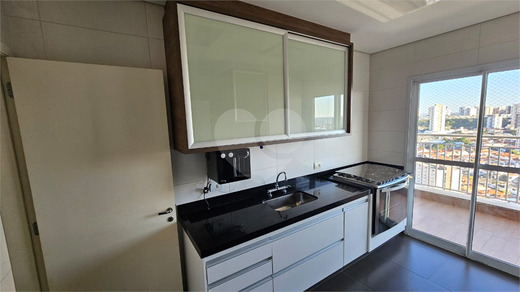 Apartamento à venda e aluguel com 3 quartos, 180m² - Foto 16