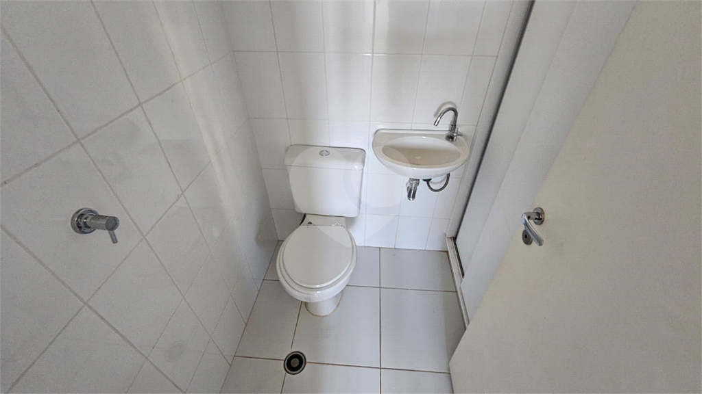 Apartamento à venda e aluguel com 3 quartos, 180m² - Foto 22