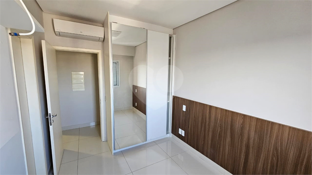 Apartamento à venda e aluguel com 3 quartos, 180m² - Foto 32