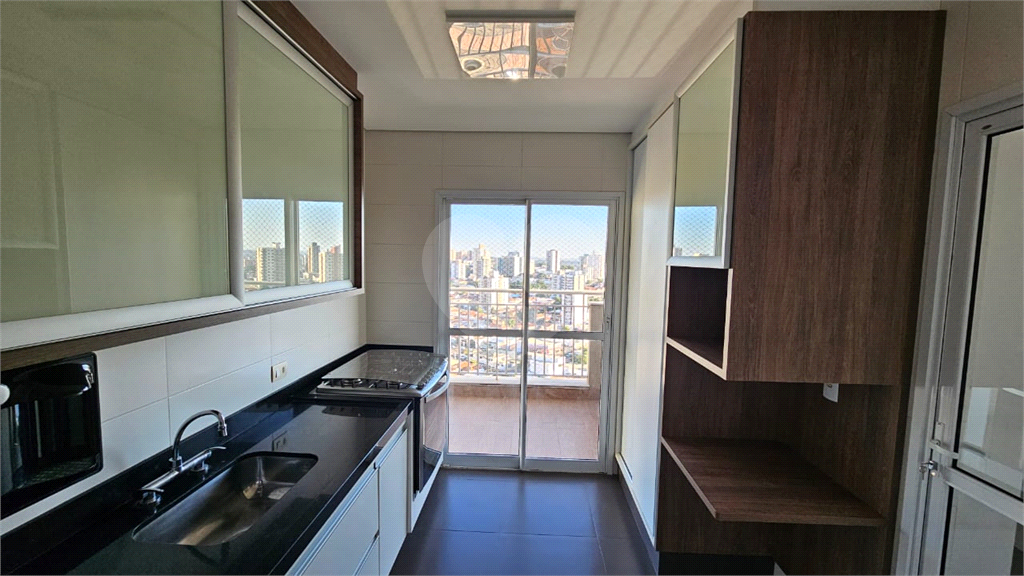 Apartamento à venda e aluguel com 3 quartos, 180m² - Foto 13