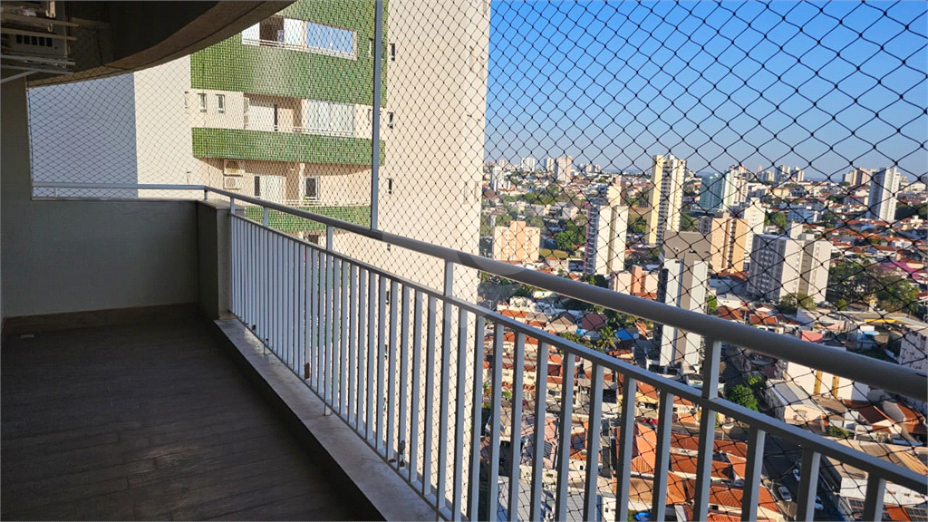 Apartamento à venda e aluguel com 3 quartos, 180m² - Foto 8