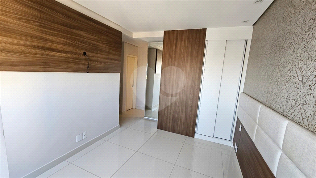 Apartamento à venda e aluguel com 3 quartos, 180m² - Foto 40