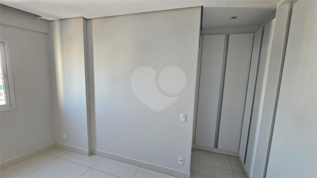 Apartamento à venda e aluguel com 3 quartos, 180m² - Foto 26