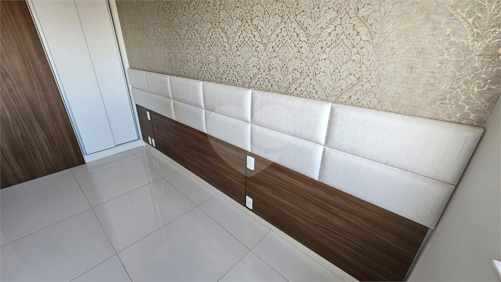 Apartamento à venda e aluguel com 3 quartos, 180m² - Foto 39