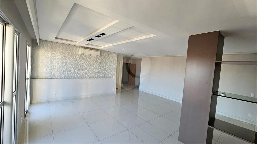 Apartamento à venda e aluguel com 3 quartos, 180m² - Foto 6