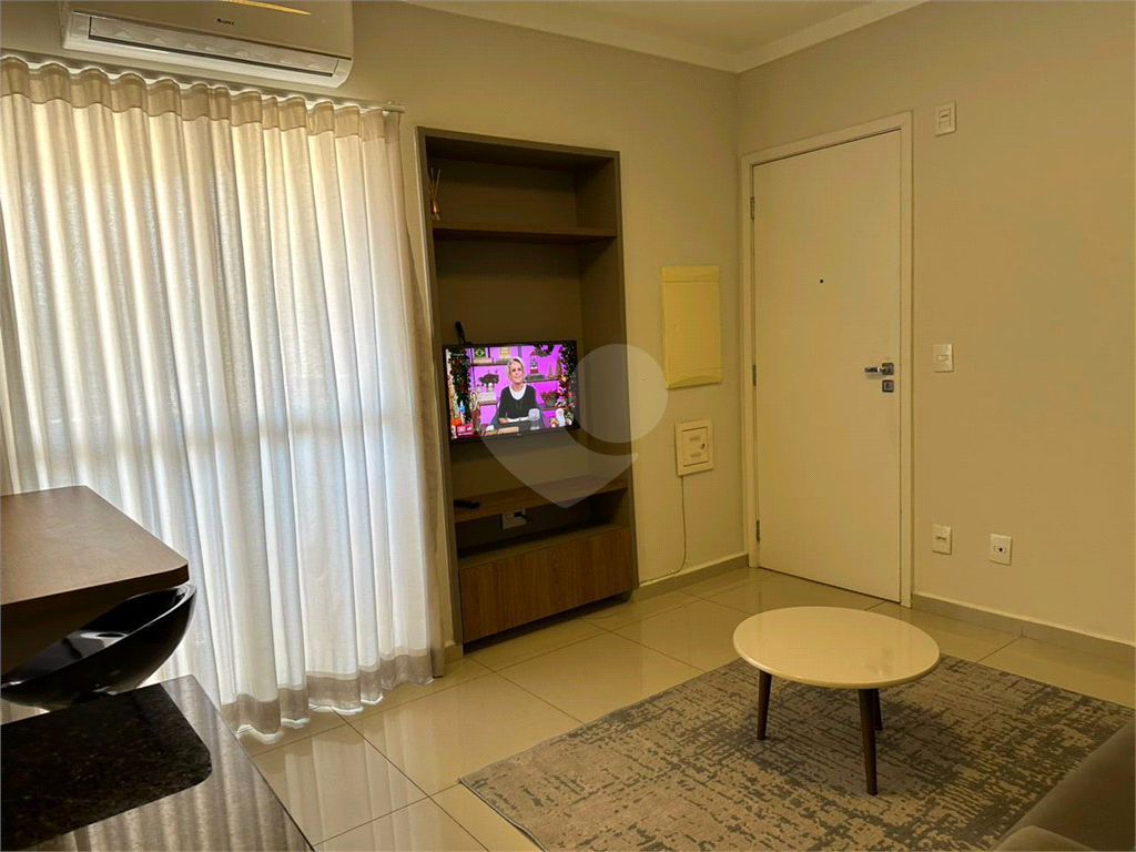 Apartamento para alugar com 1 quarto, 40m² - Foto 3