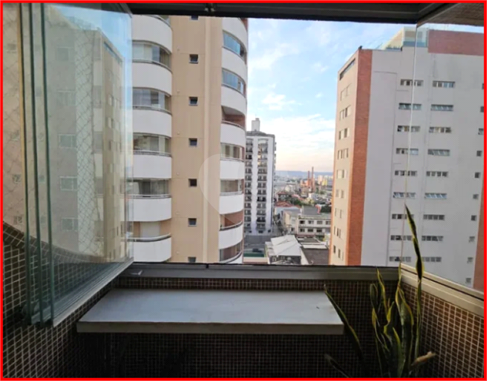 Apartamento para Venda - Vila Romana - So Paulo/SP - 