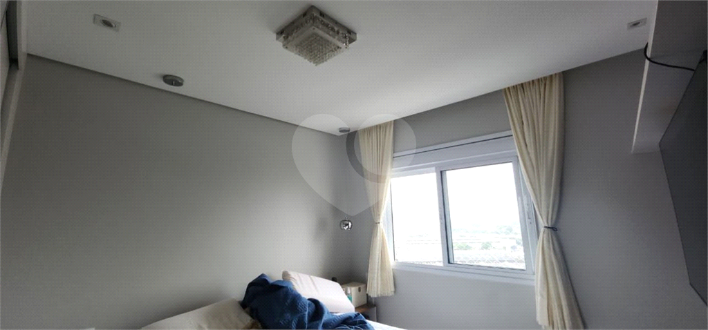 APARTAMENTO em BARRA FUNDA