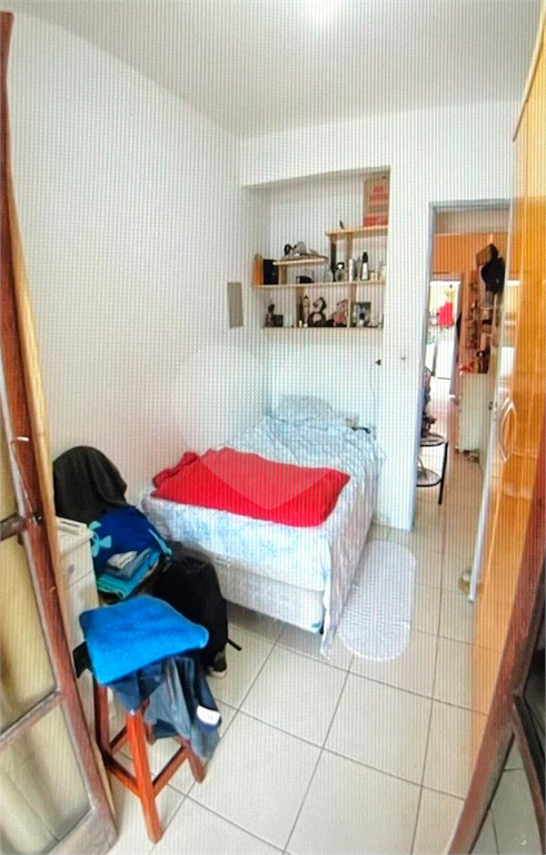 Sobrado à venda com 5 quartos, 150m² - Foto 25