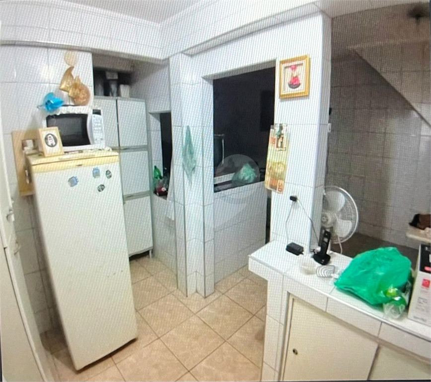 Sobrado à venda com 5 quartos, 150m² - Foto 19