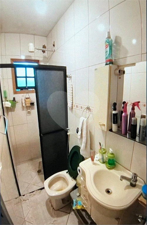 Sobrado à venda com 5 quartos, 150m² - Foto 18