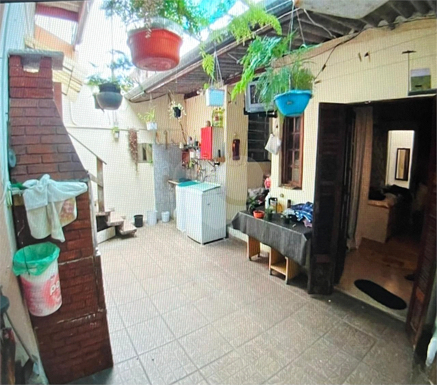 Sobrado à venda com 5 quartos, 150m² - Foto 9