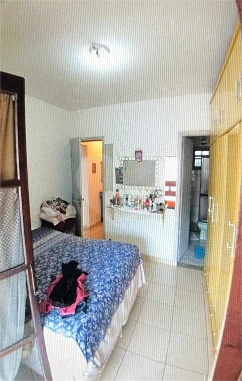 Sobrado à venda com 5 quartos, 150m² - Foto 13