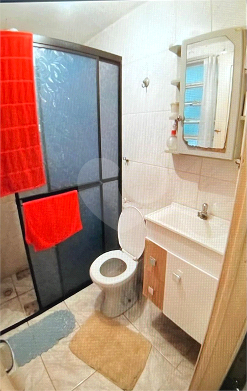 Sobrado à venda com 5 quartos, 150m² - Foto 27