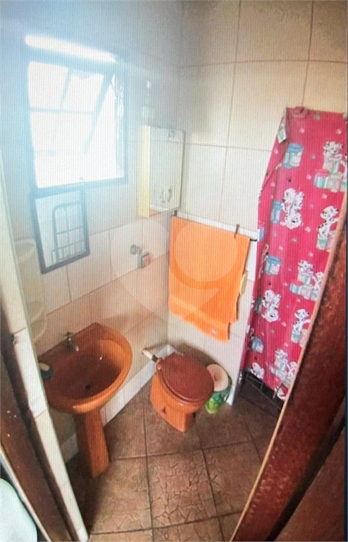 Sobrado à venda com 5 quartos, 150m² - Foto 30