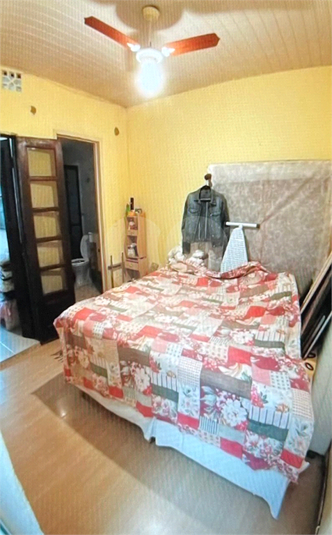 Sobrado à venda com 5 quartos, 150m² - Foto 17