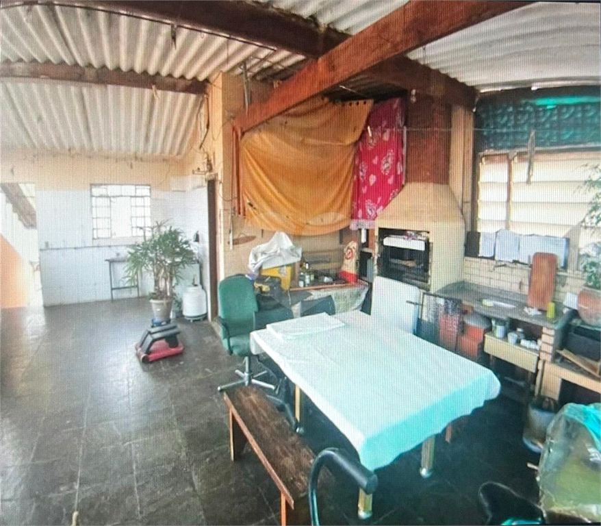 Sobrado à venda com 5 quartos, 150m² - Foto 10