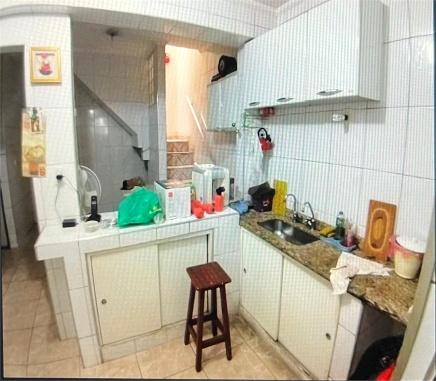 Sobrado à venda com 5 quartos, 150m² - Foto 20