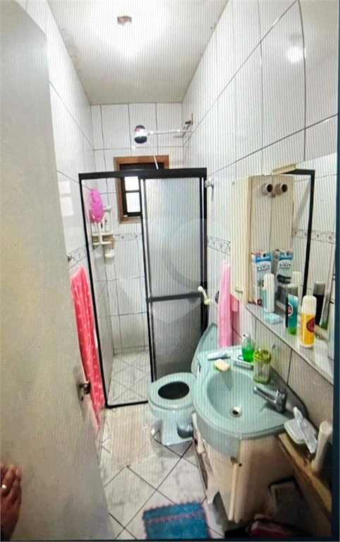 Sobrado à venda com 5 quartos, 150m² - Foto 24