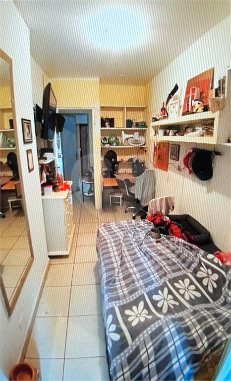 Sobrado à venda com 5 quartos, 150m² - Foto 15