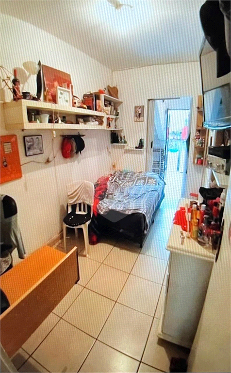 Sobrado à venda com 5 quartos, 150m² - Foto 14