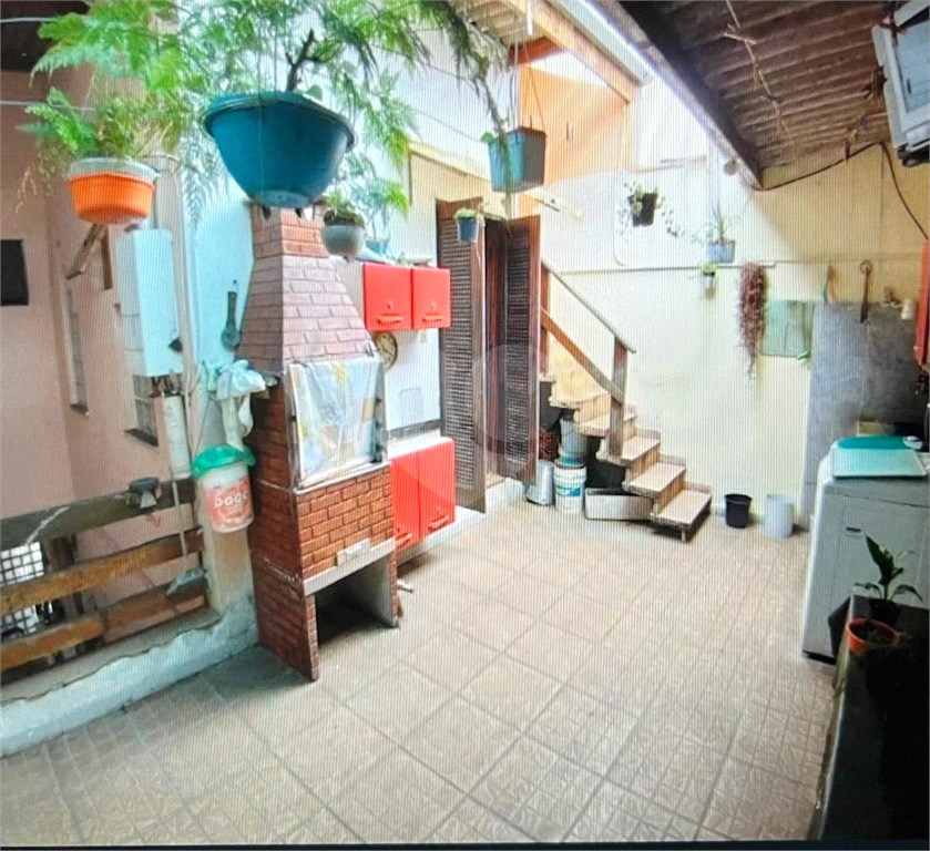 Sobrado à venda com 5 quartos, 150m² - Foto 11