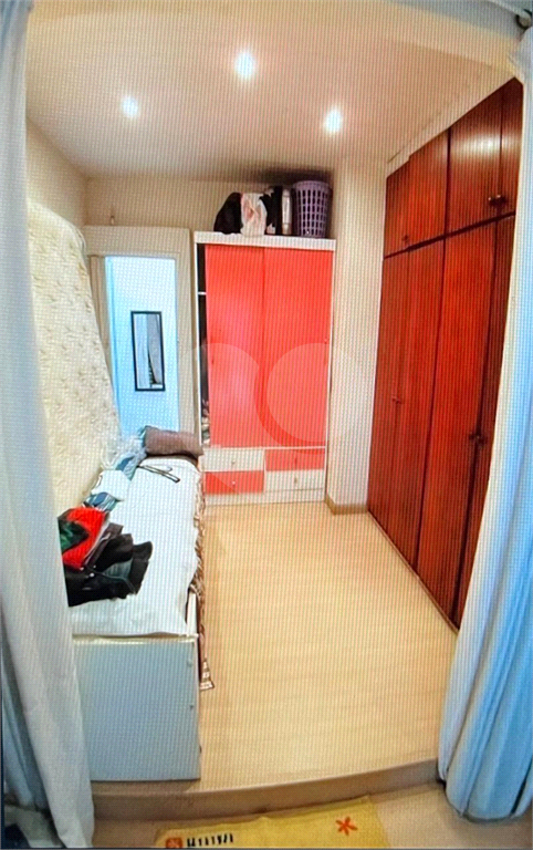 Sobrado à venda com 5 quartos, 150m² - Foto 23