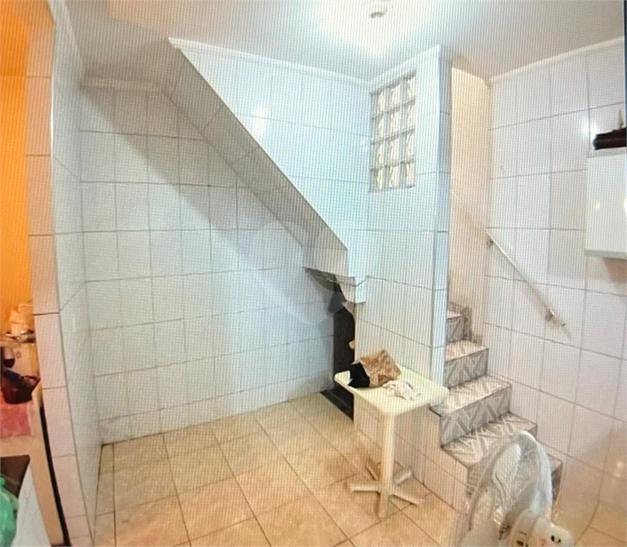 Sobrado à venda com 5 quartos, 150m² - Foto 21