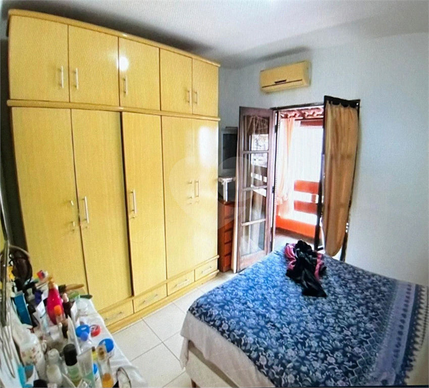 Sobrado à venda com 5 quartos, 150m² - Foto 12