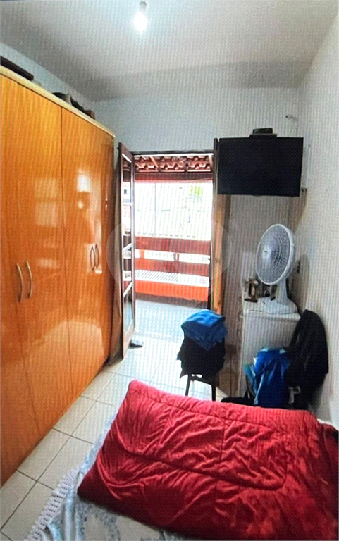 Sobrado à venda com 5 quartos, 150m² - Foto 26