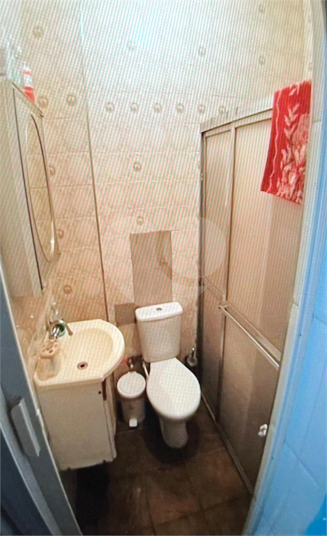 Sobrado à venda com 5 quartos, 150m² - Foto 16