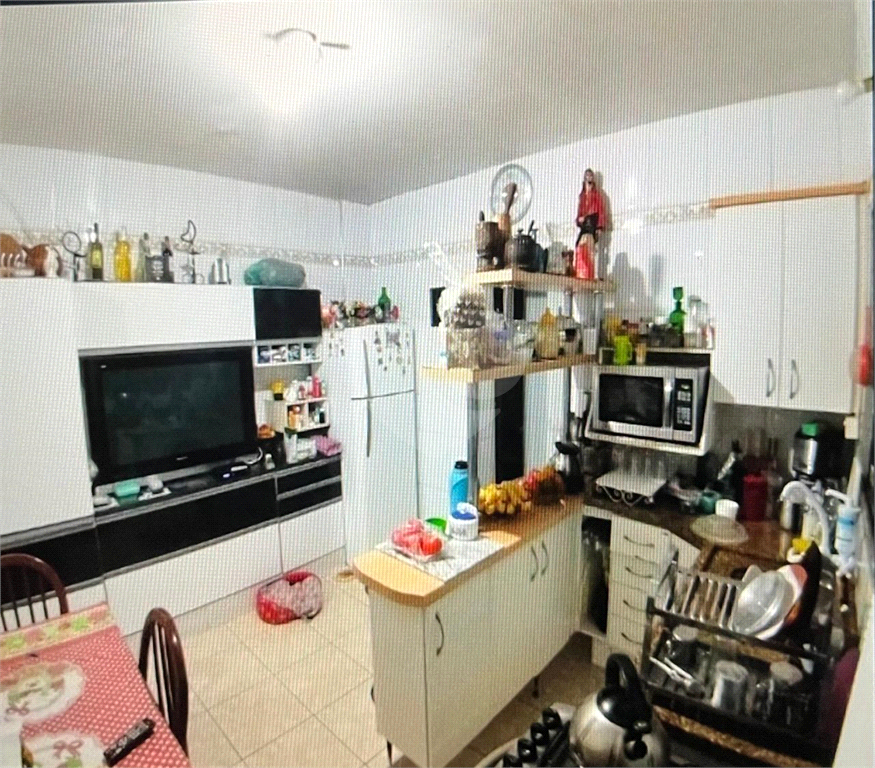 Sobrado à venda com 5 quartos, 150m² - Foto 7