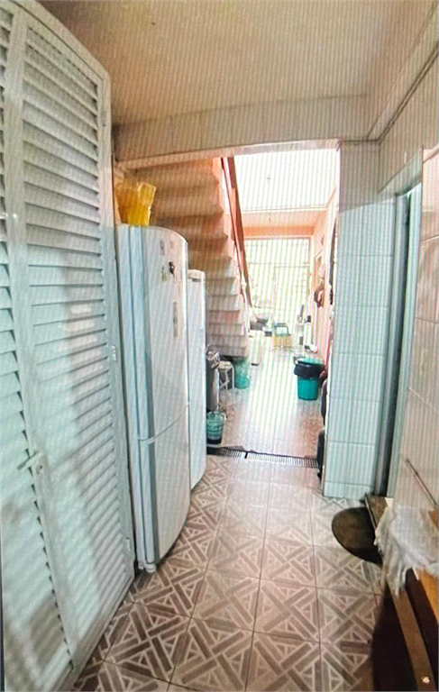 Sobrado à venda com 5 quartos, 150m² - Foto 28