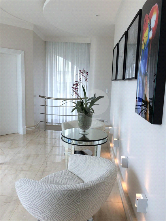 SOBRADO em PARQUE UNIVERSITÁRIO