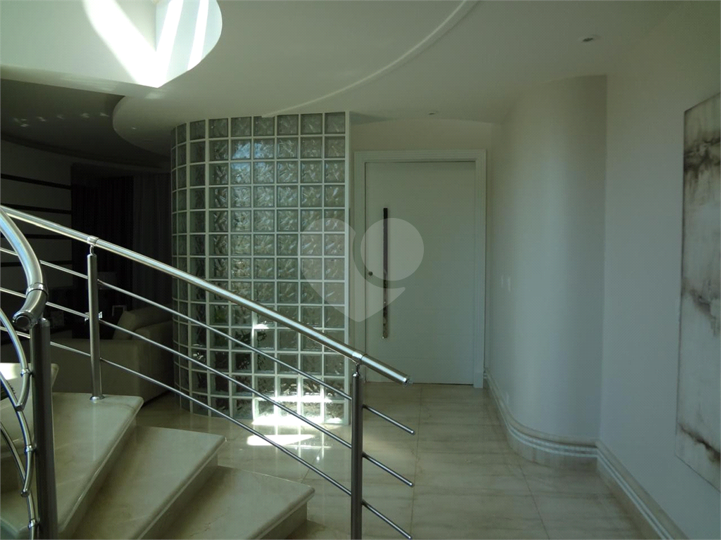 SOBRADO em PARQUE UNIVERSITÁRIO