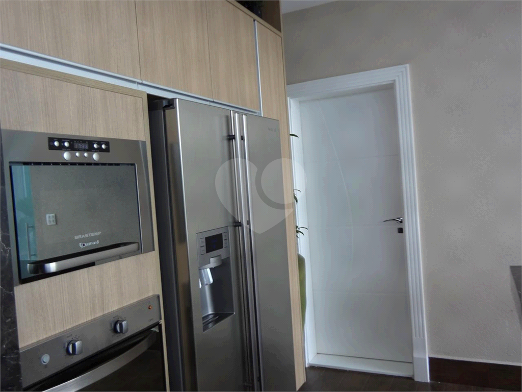 SOBRADO em PARQUE UNIVERSITÁRIO