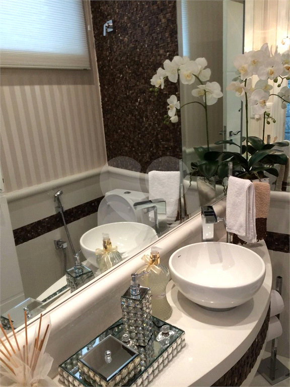 SOBRADO em PARQUE UNIVERSITÁRIO