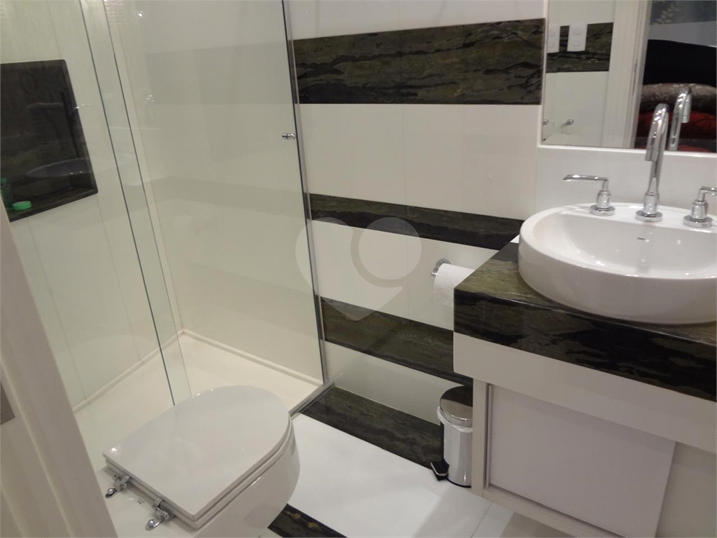 SOBRADO em PARQUE UNIVERSITÁRIO