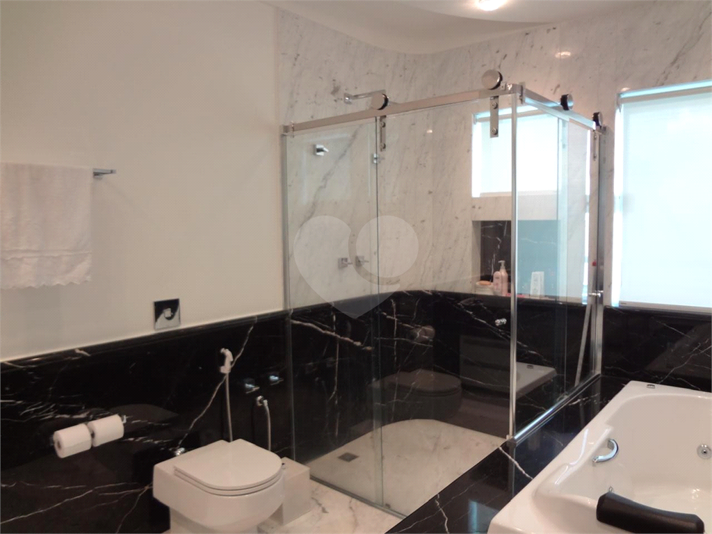 SOBRADO em PARQUE UNIVERSITÁRIO