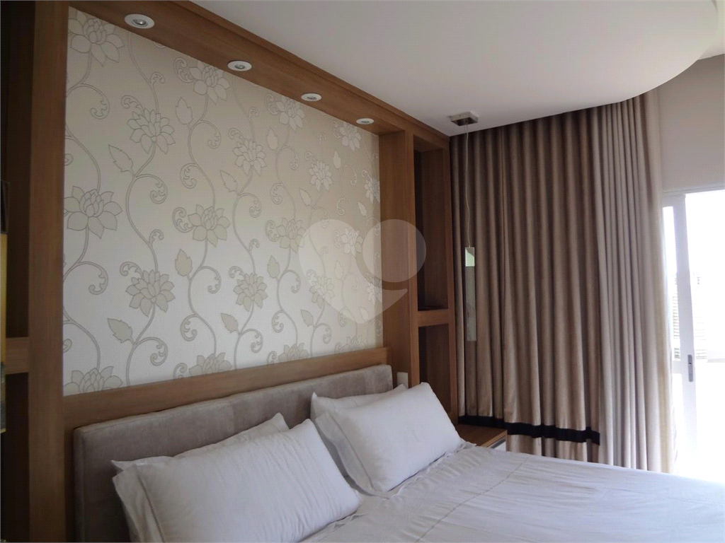 SOBRADO em PARQUE UNIVERSITÁRIO