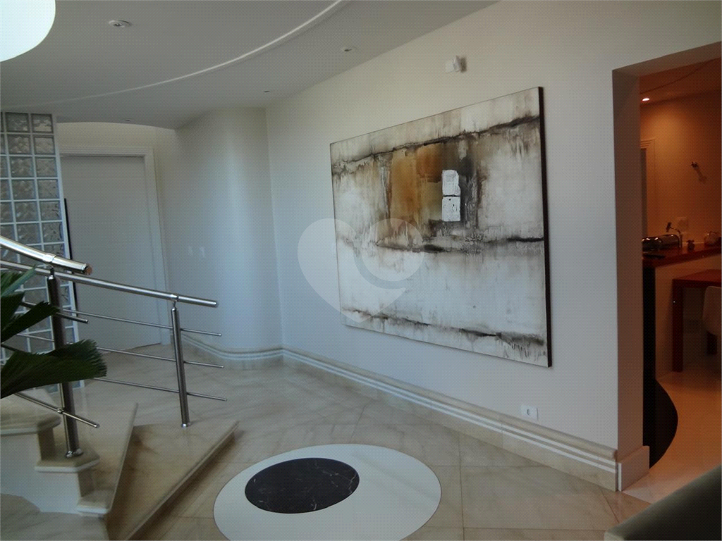 SOBRADO em PARQUE UNIVERSITÁRIO