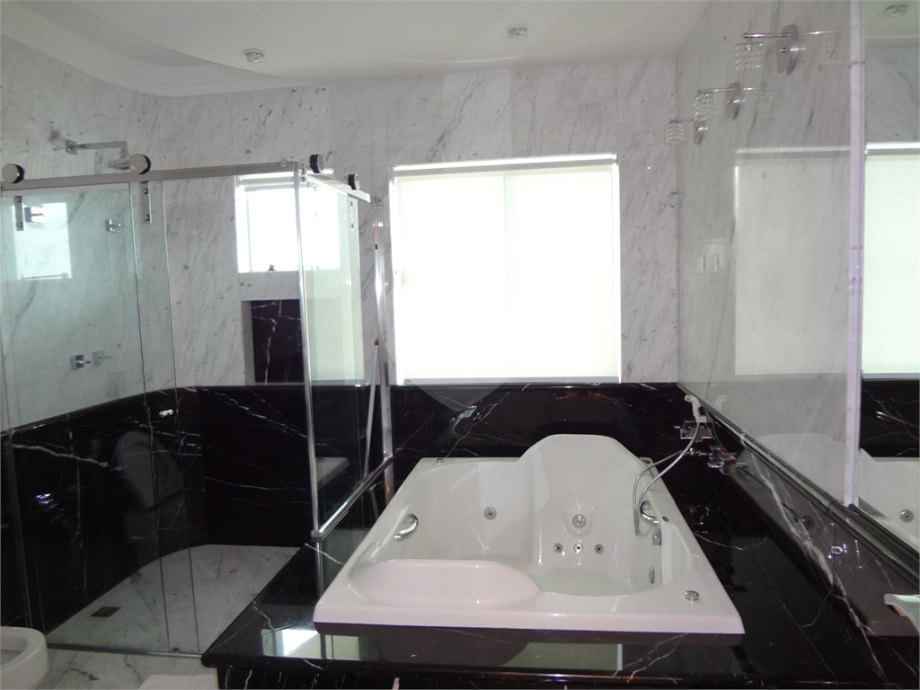 SOBRADO em PARQUE UNIVERSITÁRIO