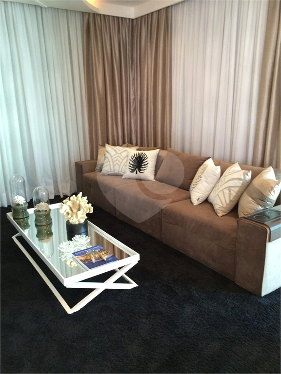 SOBRADO em PARQUE UNIVERSITÁRIO