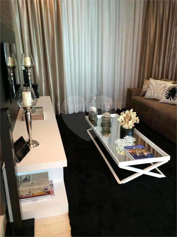 SOBRADO em PARQUE UNIVERSITÁRIO